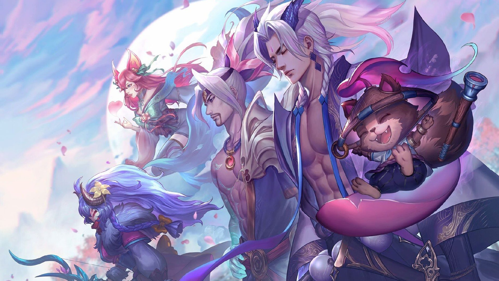 v7.2.5 更新正式上线,2026年9月3日,开启智能交互新纪元