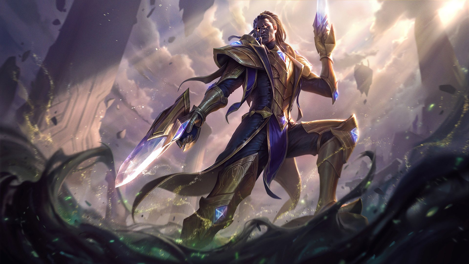 里程碑时刻,v7.2.5 版本正式上线,开启智能新纪元—2026年4月19日