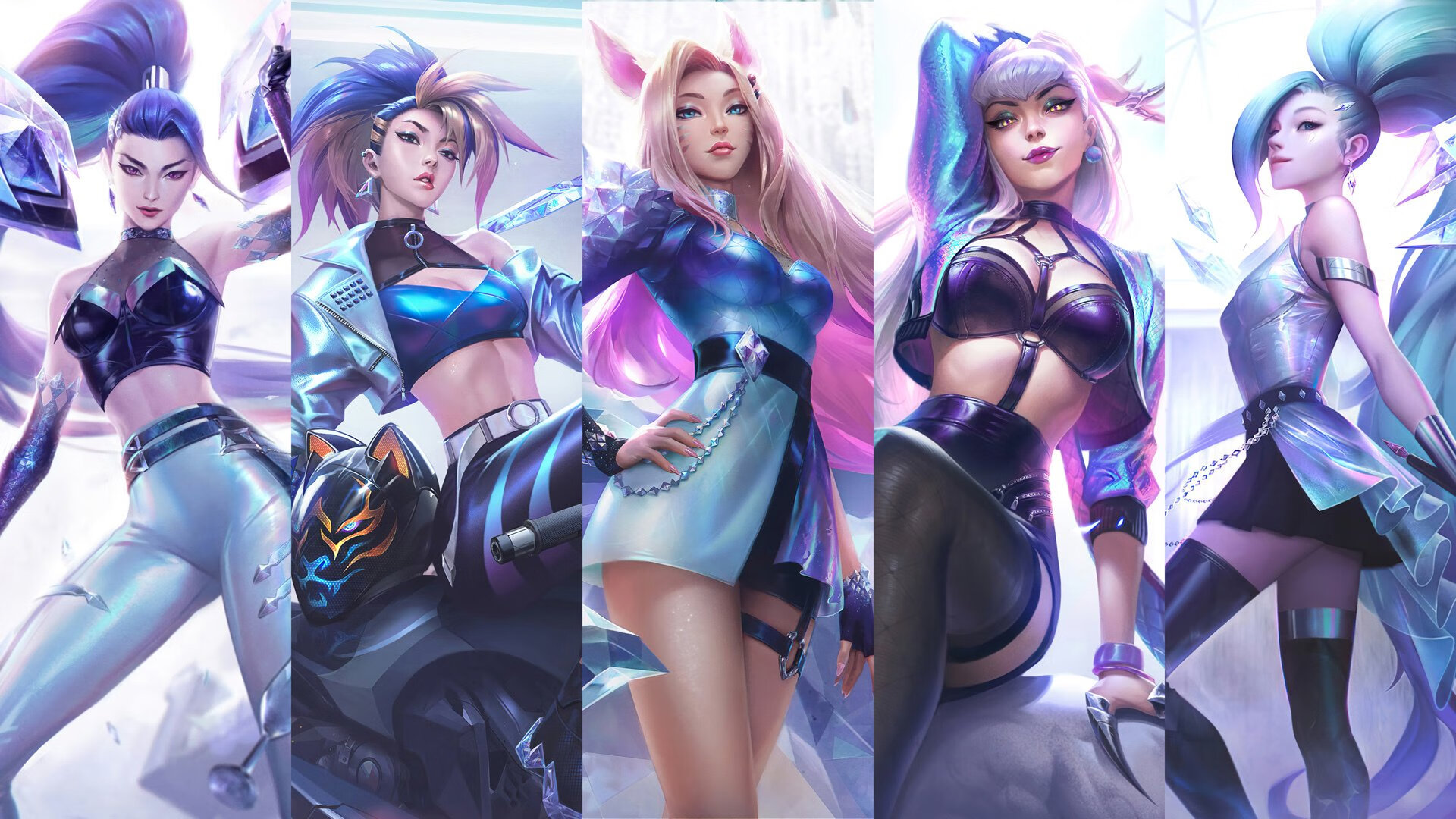v7.2.5 发布纪实,一次关于确定性的温柔革命