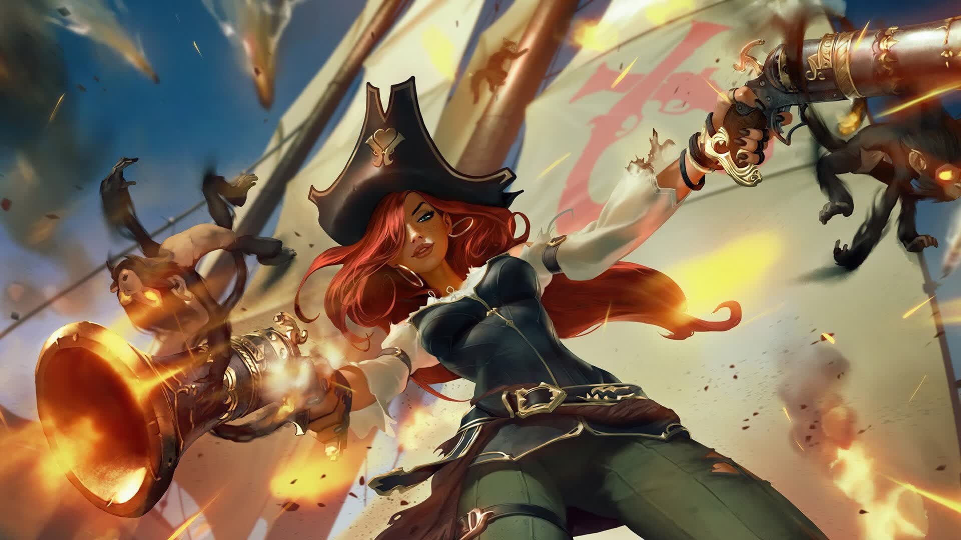 v7.2.5 优化版 2026年4月10日,一次静默却深刻的系统进化